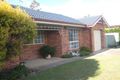 Property photo of 2/110 South Seas Drive Ashtonfield NSW 2323