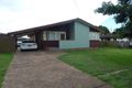 Property photo of 3 Busby Close Woodberry NSW 2322