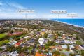 Property photo of 53 Oban Road City Beach WA 6015