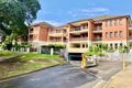 Property photo of 37/16-18 Brunswick Parade Ashfield NSW 2131