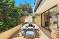 Property photo of 40/4-14 Watson Street Neutral Bay NSW 2089