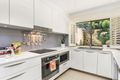 Property photo of 40/4-14 Watson Street Neutral Bay NSW 2089