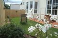 Property photo of 2/97 Walpole Street Kew VIC 3101