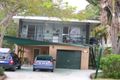 Property photo of 49 The Esplanade Coombabah QLD 4216