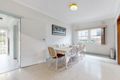 Property photo of 21 Cotswold Street Westmead NSW 2145