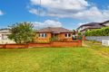 Property photo of 21 Cotswold Street Westmead NSW 2145