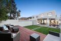 Property photo of 80A Roberts Street Essendon VIC 3040