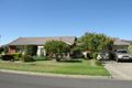 Property photo of 6 Kassandra Drive Traralgon VIC 3844
