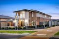 Property photo of 2 Caribbean Circuit Clyde VIC 3978