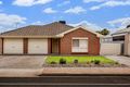 Property photo of 29 Osborne Road North Haven SA 5018