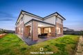 Property photo of 2 Caribbean Circuit Clyde VIC 3978