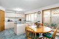 Property photo of 29 Osborne Road North Haven SA 5018