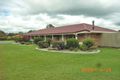 Property photo of 123 Wendt Road Chambers Flat QLD 4133