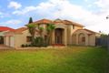 Property photo of 54 Macquarie Avenue Kellyville NSW 2155