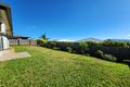 Property photo of 46 Bellamy Drive Tolga QLD 4882
