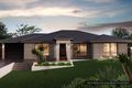 Property photo of 1157 Lower North East Road Highbury SA 5089
