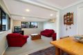 Property photo of 62 Young Road Lambton NSW 2299