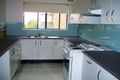 Property photo of 1/7 Tranmere Street Drummoyne NSW 2047