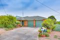 Property photo of 90 Holts Lane Darley VIC 3340