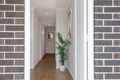 Property photo of 201 Tapleys Hill Road Seaton SA 5023