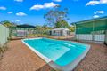 Property photo of 58 Rosemary Row Rathmines NSW 2283