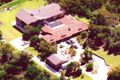 Property photo of 139 Glenhaven Road Glenhaven NSW 2156