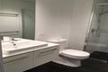 Property photo of 4215/601 Little Lonsdale Street Melbourne VIC 3000