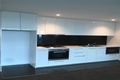 Property photo of 4215/601 Little Lonsdale Street Melbourne VIC 3000
