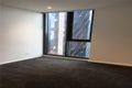 Property photo of 4215/601 Little Lonsdale Street Melbourne VIC 3000