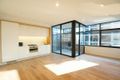 Property photo of 802/1 Chippendale Way Chippendale NSW 2008