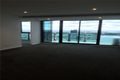 Property photo of 4215/601 Little Lonsdale Street Melbourne VIC 3000
