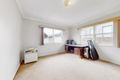 Property photo of 21 Cotswold Street Westmead NSW 2145