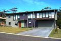 Property photo of 16 Curragudde Close Pambula Beach NSW 2549