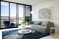 Property photo of 2/12 Queens Road Melbourne VIC 3004