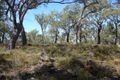 Property photo of 29 Verdelho Place Lower Chittering WA 6084