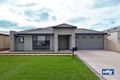 Property photo of 22 Bonarda Way Caversham WA 6055