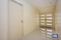 Property photo of 22 Bonarda Way Caversham WA 6055