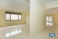 Property photo of 22 Bonarda Way Caversham WA 6055