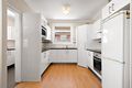 Property photo of 19 Salway Street Elizabeth Park SA 5113