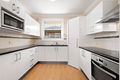 Property photo of 19 Salway Street Elizabeth Park SA 5113