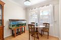 Property photo of 19 Salway Street Elizabeth Park SA 5113