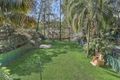 Property photo of 65 Hillcrest Road Empire Bay NSW 2257
