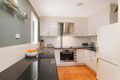 Property photo of 10 Enfield Avenue North Richmond NSW 2754