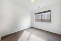Property photo of 5 Embling Street Pakenham VIC 3810