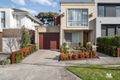 Property photo of 39 Lind Street Strathmore VIC 3041