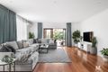 Property photo of 39 Lind Street Strathmore VIC 3041