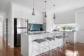 Property photo of 39 Lind Street Strathmore VIC 3041