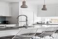 Property photo of 39 Lind Street Strathmore VIC 3041