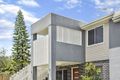Property photo of 10/38 Stephen Street South Toowoomba QLD 4350