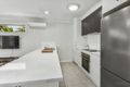 Property photo of 10/38 Stephen Street South Toowoomba QLD 4350